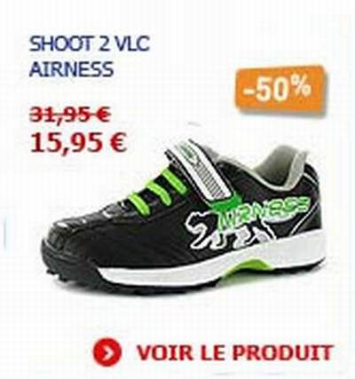 chaussure rpm intersport