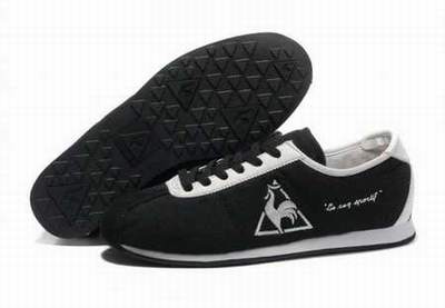 destockage le coq sportif