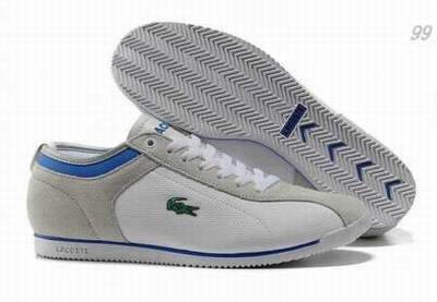 lacoste shop online