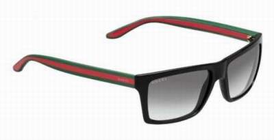 lunette gucci made in italy