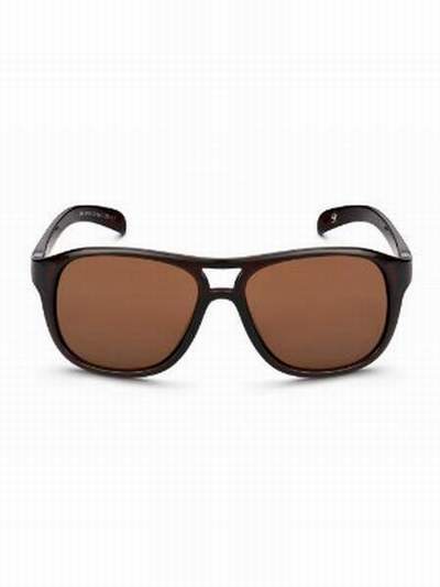 lunette de vue vogue femme krys