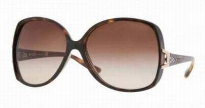 lunette de vue vogue femme krys