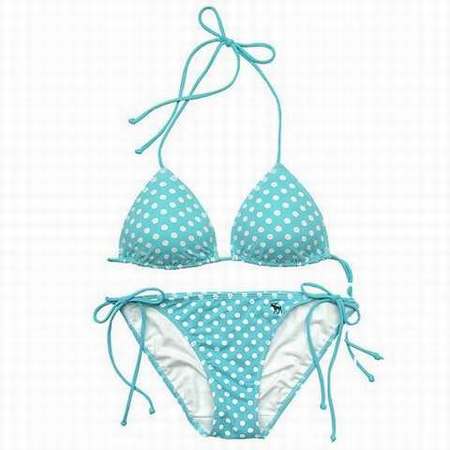 pull in maillot de bain femme