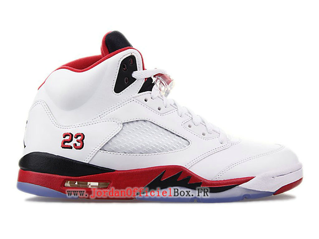 jordan 5 retro 23