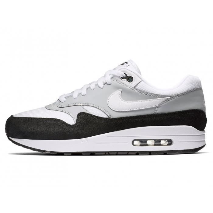 air max 1 homme