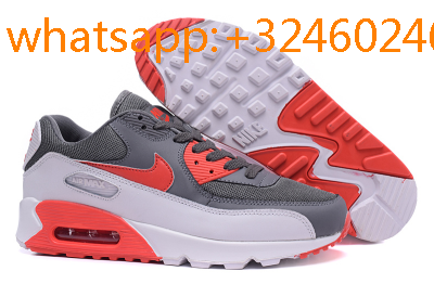 solde nike air max 90