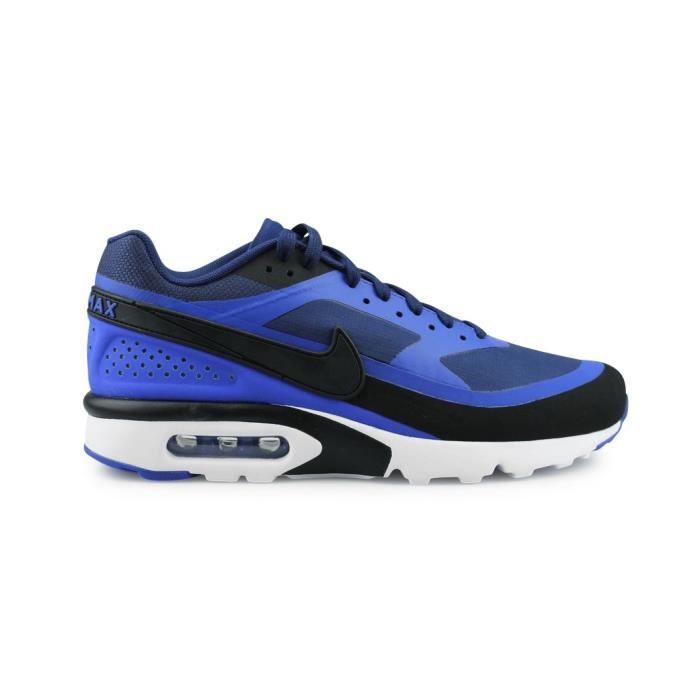 nike air max classique