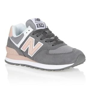 basket new balance femme solde