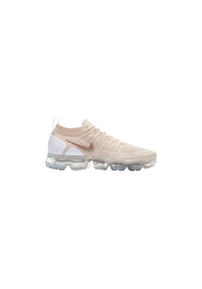 basket nike flyknit femme