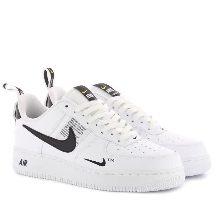 air force one 38 pas cher