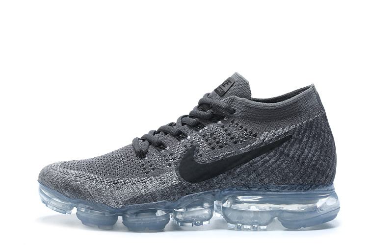 nike vapormax solde homme