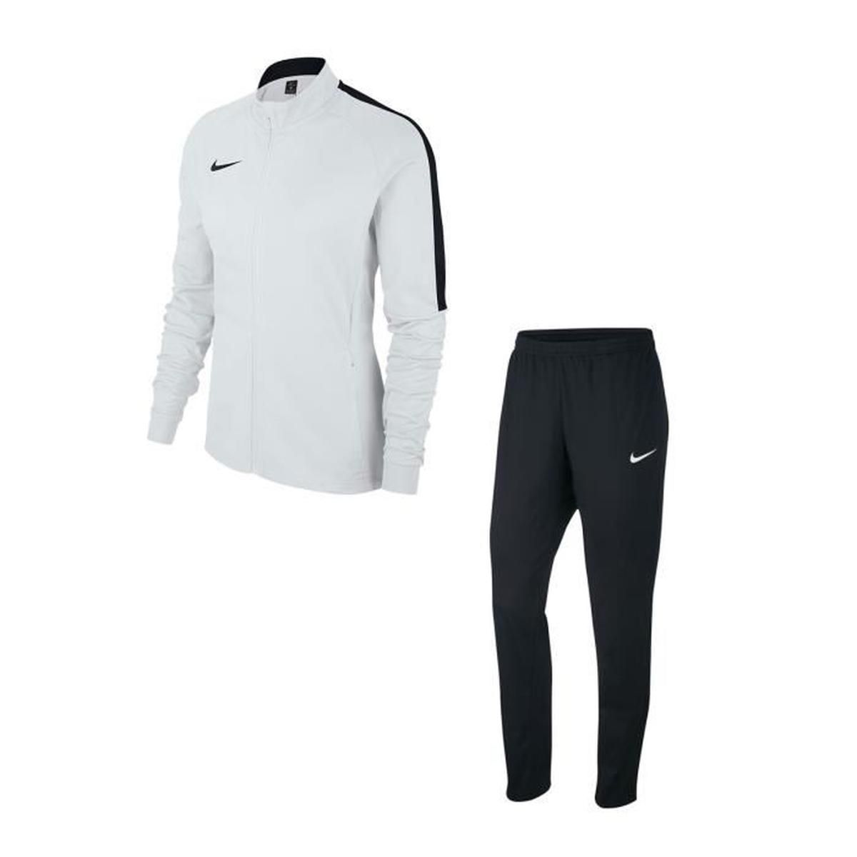 prix ensemble nike