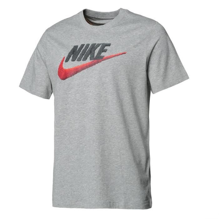 prix t shirt nike